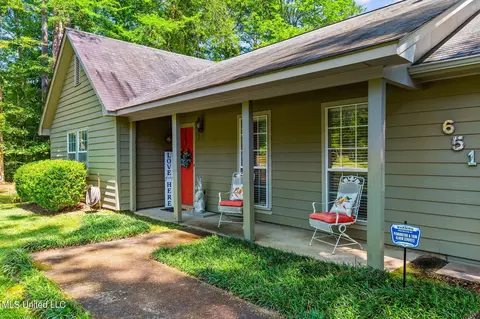 651 Oak Ridge Rd, Brandon, MS 39042 photo 32