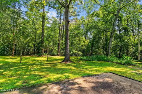 651 Oak Ridge Rd, Brandon, MS 39042 photo 22
