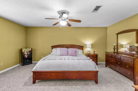 651 Oak Ridge Rd, Brandon, MS 39042 photo 12