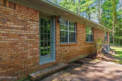 651 Oak Ridge Rd, Brandon, MS 39042 photo 20