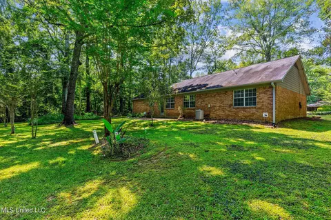 651 Oak Ridge Rd, Brandon, MS 39042 photo 26