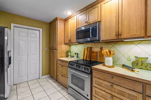 651 Oak Ridge Rd, Brandon, MS 39042 photo 8