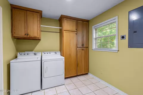 651 Oak Ridge Rd, Brandon, MS 39042 photo 19