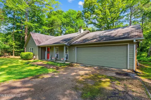 651 Oak Ridge Rd, Brandon, MS 39042 photo 31