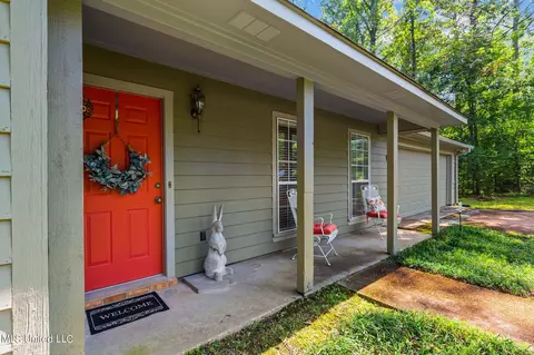 651 Oak Ridge Rd, Brandon, MS 39042 photo 33