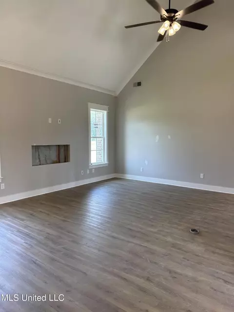 3538 Kreunen St, Nesbit, MS 38651 photo 8