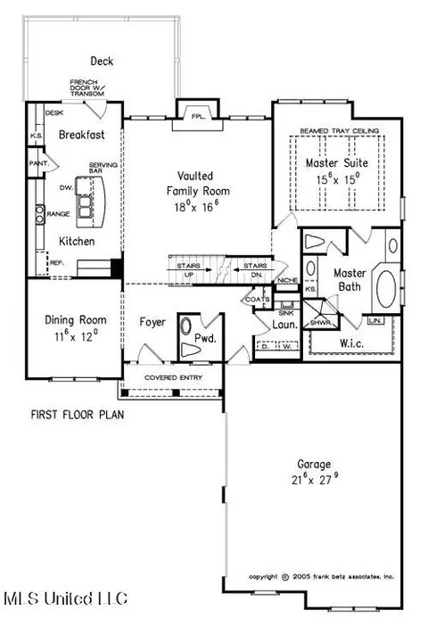3538 Kreunen St, Nesbit, MS 38651 photo 18