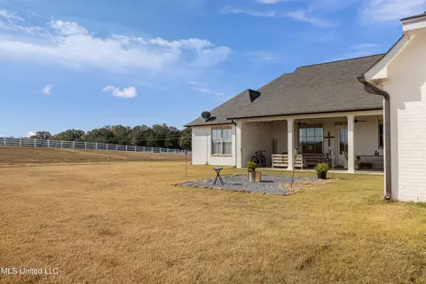 374 Cain Creek Rd, Flora, MS 39071 photo 31