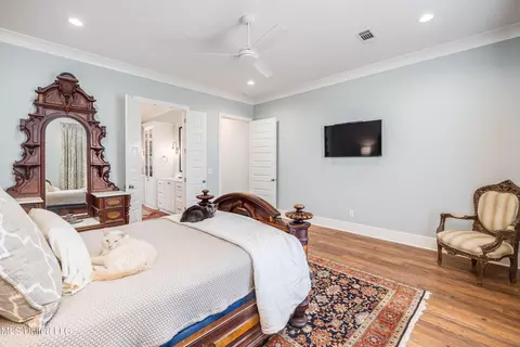 374 Cain Creek Rd, Flora, MS 39071 photo 15