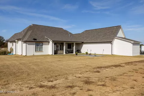 374 Cain Creek Rd, Flora, MS 39071 photo 30