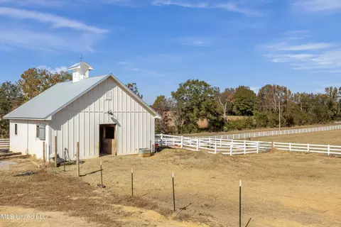 374 Cain Creek Rd, Flora, MS 39071 photo 29