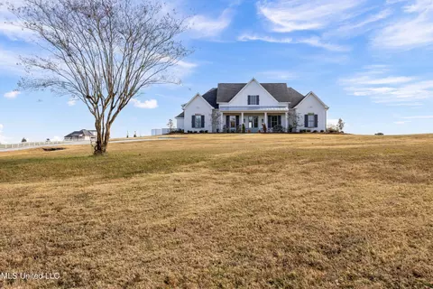374 Cain Creek Rd, Flora, MS 39071 photo 35