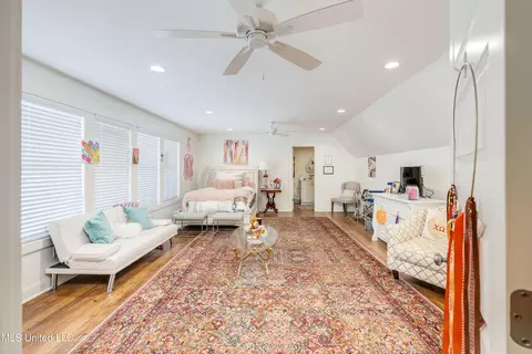 374 Cain Creek Rd, Flora, MS 39071 photo 24