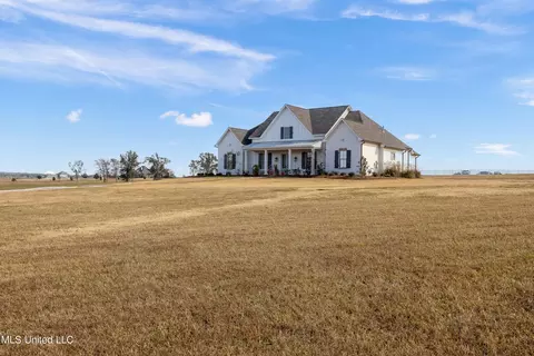 374 Cain Creek Rd, Flora, MS 39071 photo 34