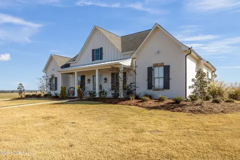 374 Cain Creek Rd, Flora, MS 39071 photo 3