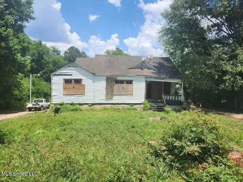 962 Raymond Rd, Jackson, MS 39204 photo 1