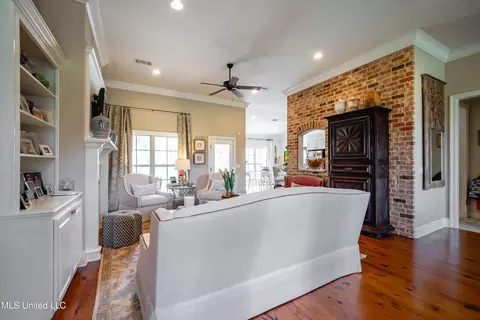 216 Bellamy Ct, Flowood, MS 39232 photo 10