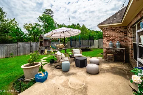 216 Bellamy Ct, Flowood, MS 39232 photo 21