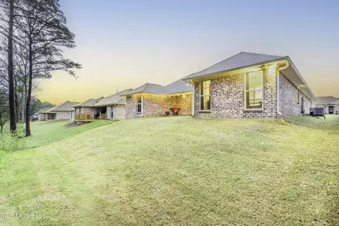 927 Filmore Dr, Brandon, MS 39042 photo 14
