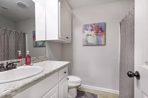 927 Filmore Dr, Brandon, MS 39042 photo 5