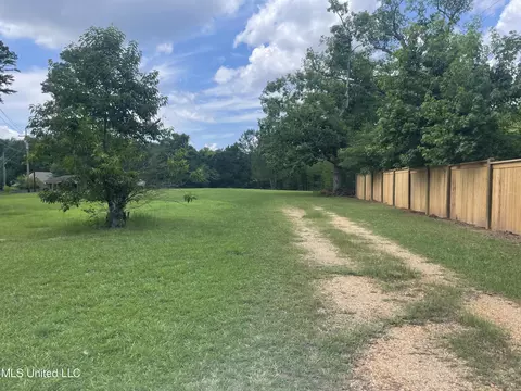 537 Trickhambridge Rd, Brandon, MS 39042 photo 7