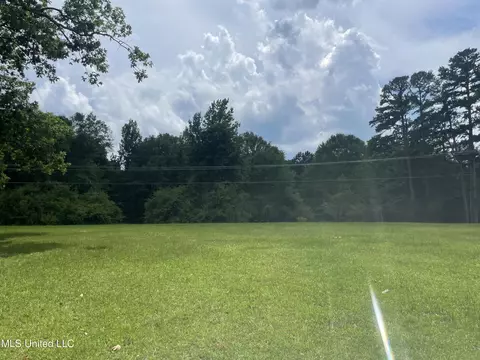 537 Trickhambridge Rd, Brandon, MS 39042