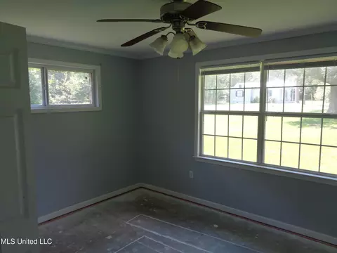 3019 Dantzler St, Moss Point, MS 39563 photo 15