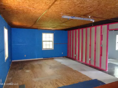 3019 Dantzler St, Moss Point, MS 39563 photo 20