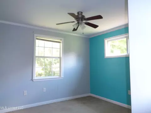 3019 Dantzler St, Moss Point, MS 39563 photo 14