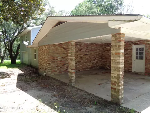 3019 Dantzler St, Moss Point, MS 39563 photo 31
