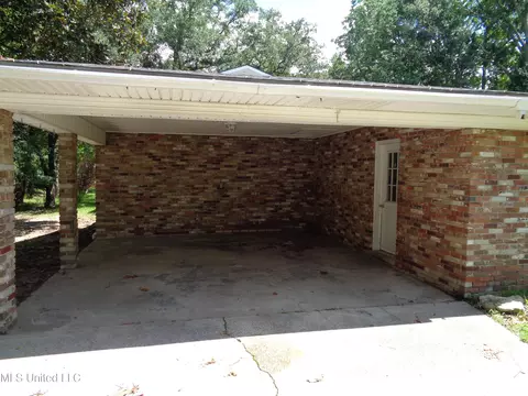 3019 Dantzler St, Moss Point, MS 39563 photo 32