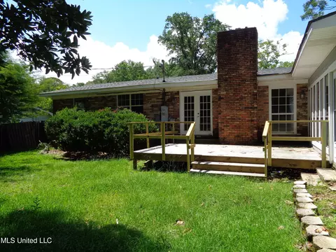 3019 Dantzler St, Moss Point, MS 39563 photo 25