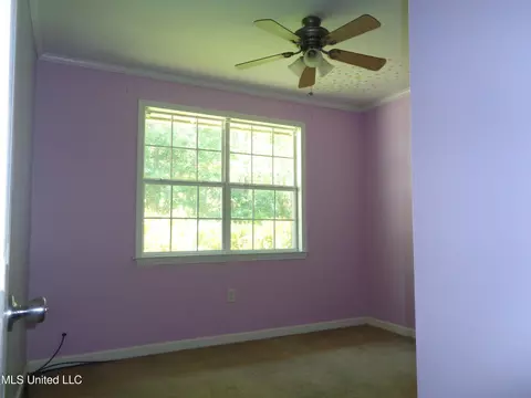 3019 Dantzler St, Moss Point, MS 39563 photo 12