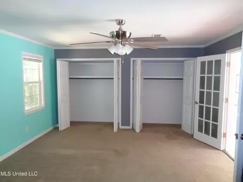 3019 Dantzler St, Moss Point, MS 39563 photo 17
