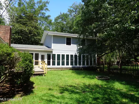 3019 Dantzler St, Moss Point, MS 39563 photo 23