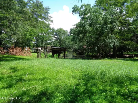 3019 Dantzler St, Moss Point, MS 39563 photo 29
