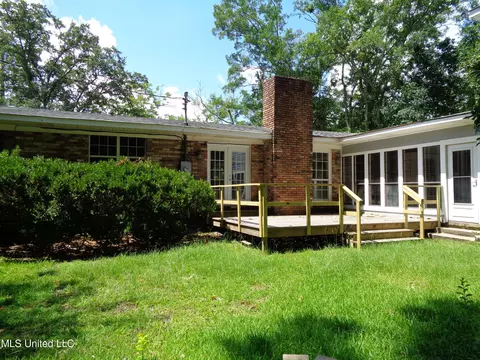 3019 Dantzler St, Moss Point, MS 39563 photo 24