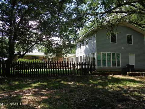 3019 Dantzler St, Moss Point, MS 39563 photo 26