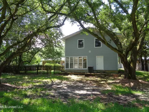 3019 Dantzler St, Moss Point, MS 39563 photo 27