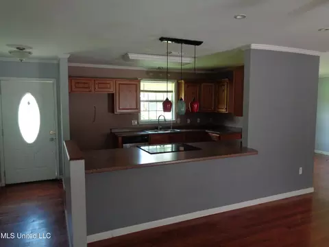 3019 Dantzler St, Moss Point, MS 39563 photo 5
