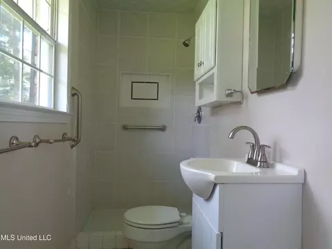 3019 Dantzler St, Moss Point, MS 39563 photo 16