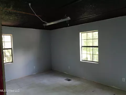 3019 Dantzler St, Moss Point, MS 39563 photo 21