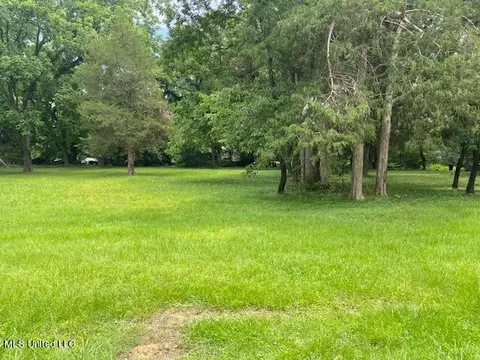 1390 Broady Rd, Nesbit, MS 38651