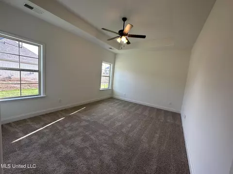 1845 Ava Cv, Hernando, MS 38632 photo 15