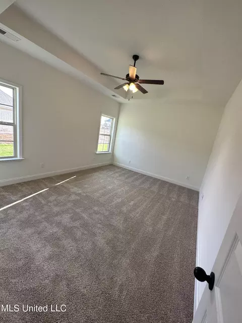 1845 Ava Cv, Hernando, MS 38632 photo 14