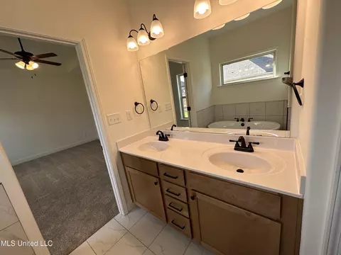 1845 Ava Cv, Hernando, MS 38632 photo 12