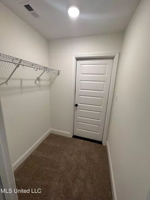 1845 Ava Cv, Hernando, MS 38632 photo 21