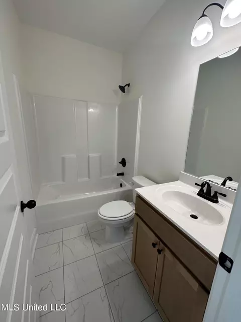 1845 Ava Cv, Hernando, MS 38632 photo 17