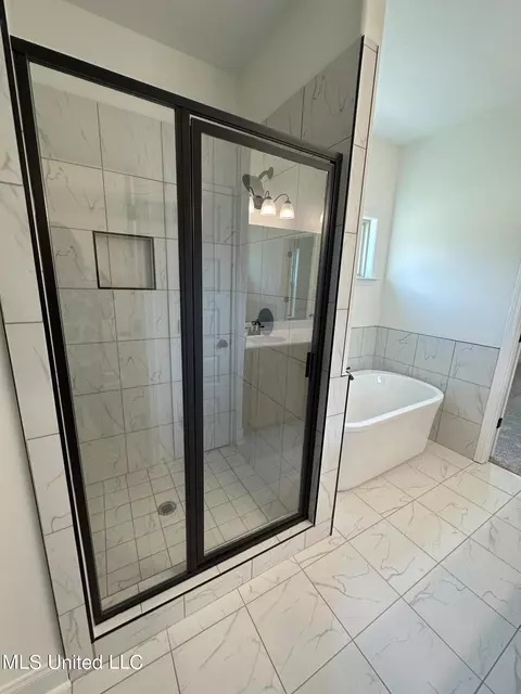 1845 Ava Cv, Hernando, MS 38632 photo 13