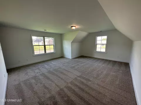 1845 Ava Cv, Hernando, MS 38632 photo 20
